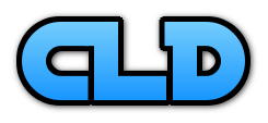 Shenzhen CLD Technology Co., Ltd. Logo